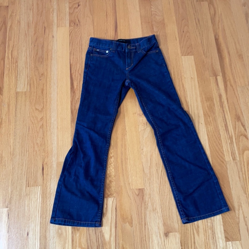 Joe’s Jeans Dakota size boys 12